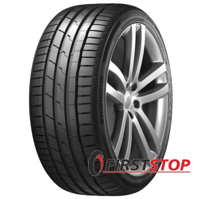 Hankook Ventus S1 evo3 SUV K127C 235/45 R19 95V FR HRS