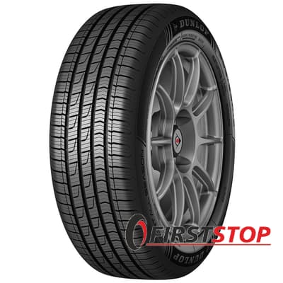 Dunlop Sport All Season 185/55 R15 82H Demo