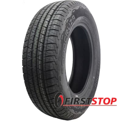 Roadcruza RA2000 H/T 225/70 R16 103H