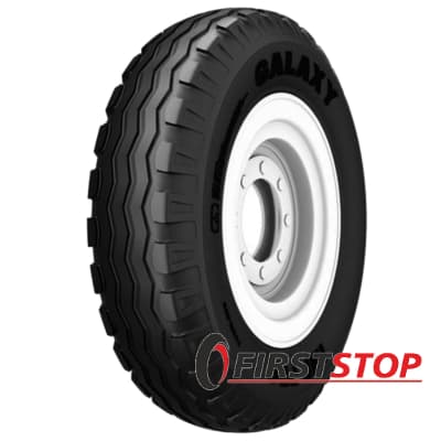 Galaxy Imp Pro (с/г) 13.00/55 R16 37A6 PR14 TL