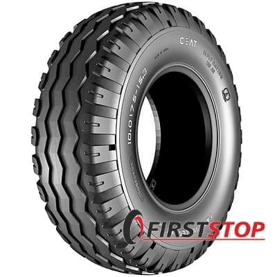 Ceat FARM IMPLEMENT AWI 305 (с/г) 13.00/65 R18 144A8 PR16 TL