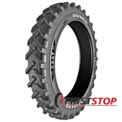 Ceat FARMAX RC (с/г) 230/95 R32 131A8/128D