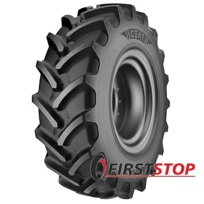 Ceat FARMAX R90 (с/г) 420/90 R30 147A8
