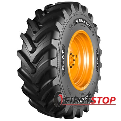 Ceat FARMAX HPT (с/г) 650/85 R38 173A8/170D TL