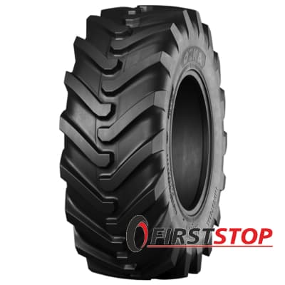 Ozka OR71 (індустріальна) 460/70 R24 159/159A8