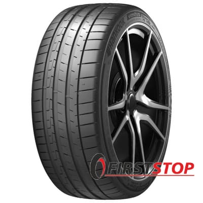 Hankook Ventus S1 evo Z K129 265/45 R19 105Y XL ND0
