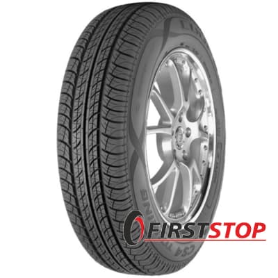 Cooper CS4 Touring 225/60 R16 98T