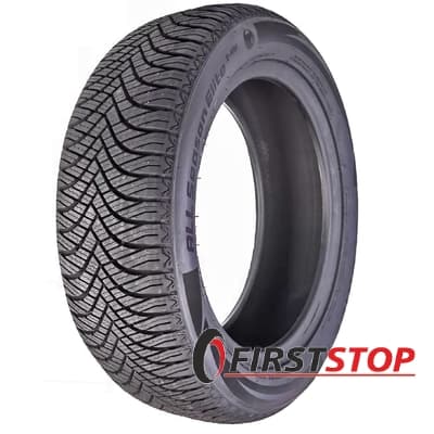 Goodride All Seasons Elite Z-401 155/65 R14 75T