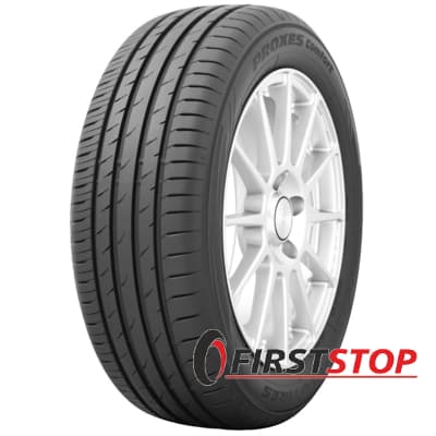 Toyo Proxes Comfort 175/65 R15 88H XL