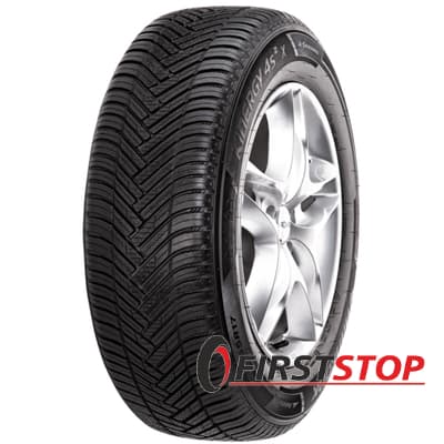 Hankook Kinergy 4S2 X H750A 225/45 R17 94W XL Demo