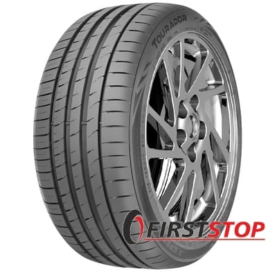 Tourador X Speed TU1 235/45 R17 97W XL