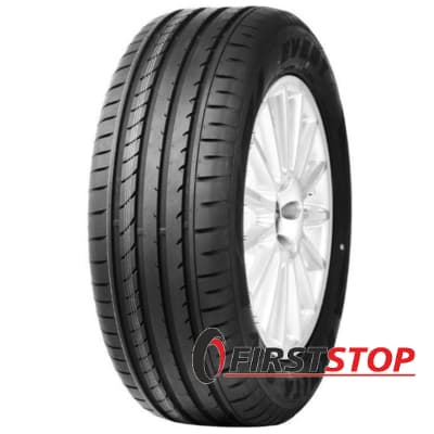 Event Semita SUV 255/65 R16 109H FR