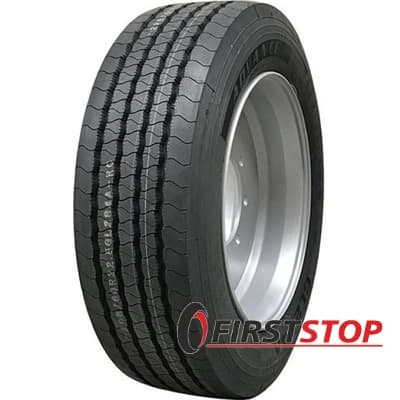 Samson GL284A (рульова) 285/70 R19.5 146/144L PR16
