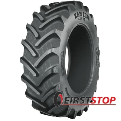 BKT AGRIMAX RT-765M (с/г) 710/70 R38 166D TL