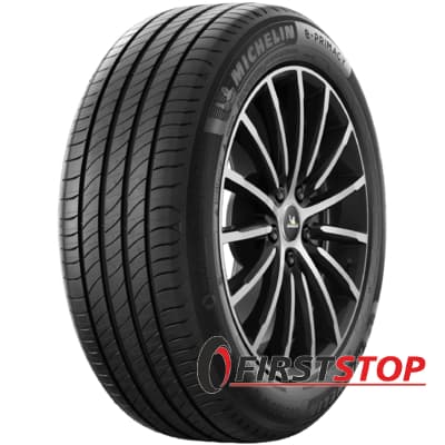 Michelin e.Primacy 215/50 R19 93T Demo