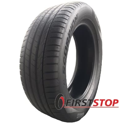 Pirelli Scorpion 235/40 R20 96V XL