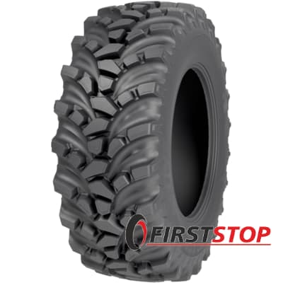 Nokian Ground King (с/г) 520/70 R38 160D/157E