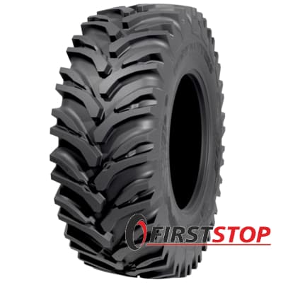 Nokian Tractor King (с/г) 650/65 R38 169D