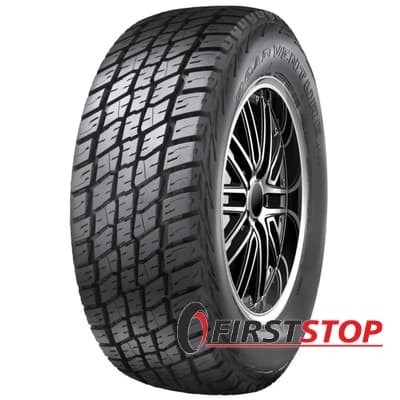 Marshal Road Venture AT61 235/65 R17 108S XL
