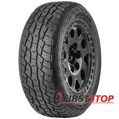 Rockblade Rock 737 A/T 215/75 R15 100/97Q