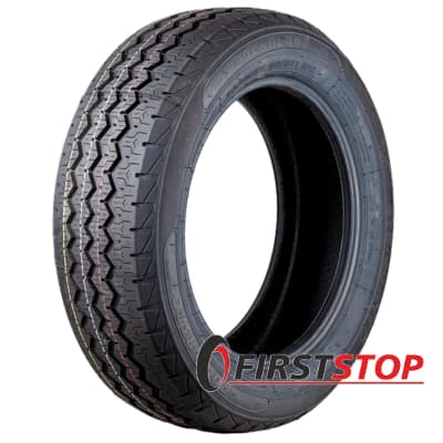 Rockblade Rock 838C 225/70 R15C 112/110R