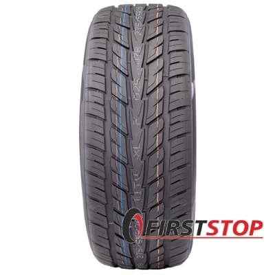 Rockblade Rock 535 255/55 R19 111V XL