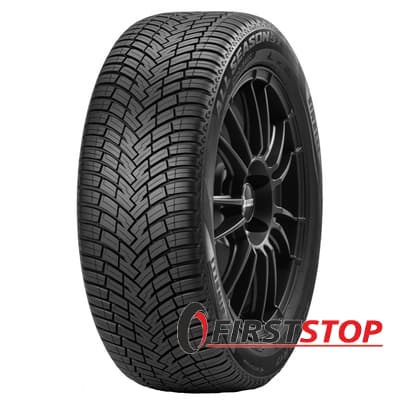 Pirelli Cinturato All Season SF2 195/55 R20 95H XL Demo