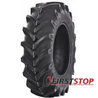 Seha SH-39 (с/г) 9.50 R32 115A6/115A6 PR8