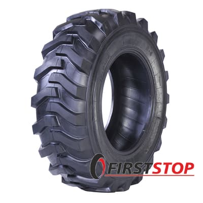 Seha SHR4  (індустріальна) 15.50/80 R24 163A8 PR16