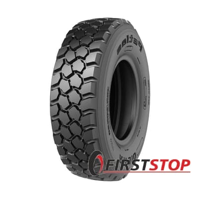Petlas RM 910 (універсальна) 335/80 R20 149K