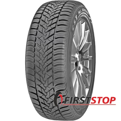 CST Medallion All Season ACP1 155/65 R14 79T XL