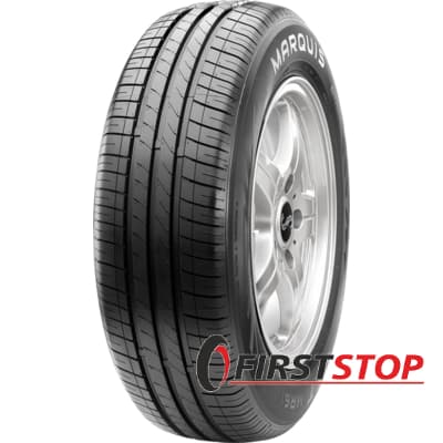 CST Marquis MR61 195/70 R14 91H