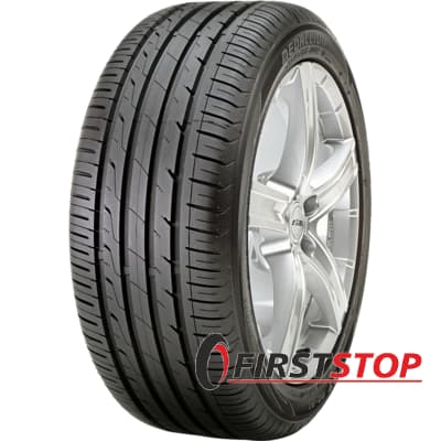 CST Medallion MD-A1 215/45 R18 93Y XL