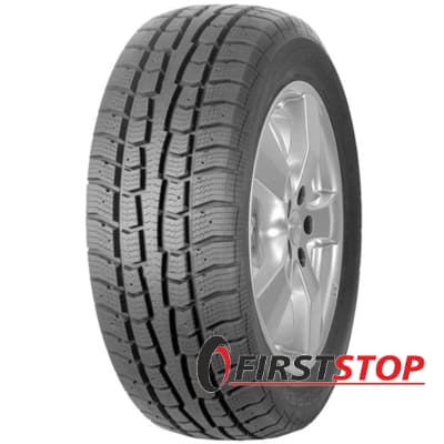 Cooper Discoverer M+S 2 225/65 R17 102T (под шип)