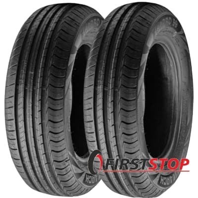 Roadmarch Ecopro 99 155/70 R13 75T