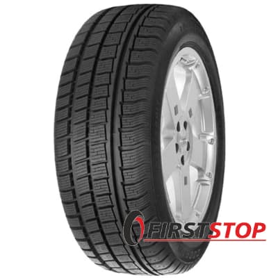 Cooper Discoverer M+S Sport 235/75 R15 109T XL Demo