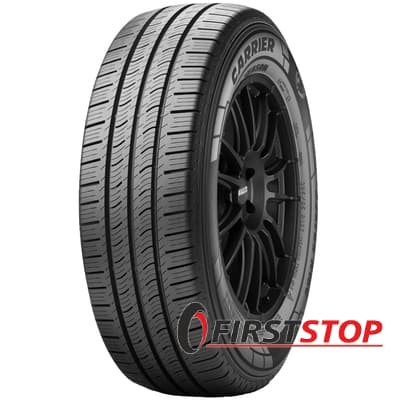 Pirelli Carrier All Season 225/70 R15C 112/110S