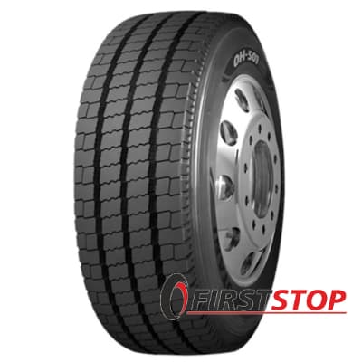 Otani OH-501 (універсальна) 275/70 R22.5 150/148J
