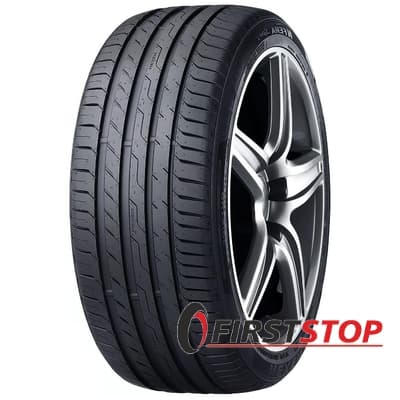 Nexen N'Fera Sport SUV 315/40 R21 115Y XL
