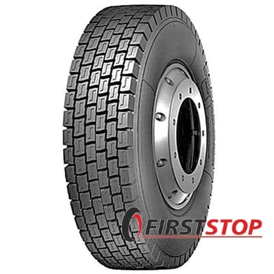 Powertrac Power Plus (ведуча) 275/70 R22.5 148/145M