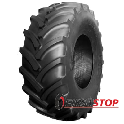 BKT RM500 (с/г) 600/65 R28 177A8/165A8 TL