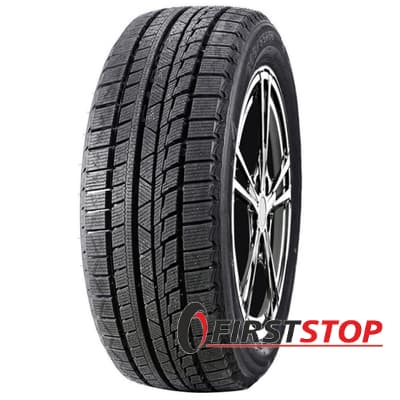 Firemax FM805+ 245/45 R18 100V XL