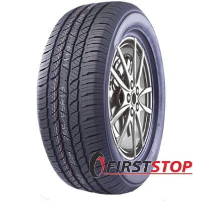 Roadmarch PRIMEMARCH H/T 77 265/70 R15 112T