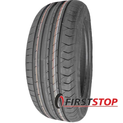 Dunlop Sport 165/70 R14 81T