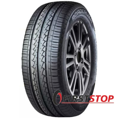 Roadcruza RA610 165/70 R13 79T