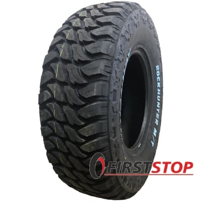 Sailwin Mudhorse M/T 35.00/12.5 R15 113Q