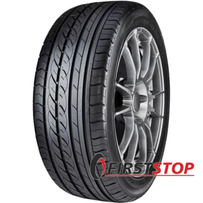 Centara Vanti HP 225/55 R17 101W XL