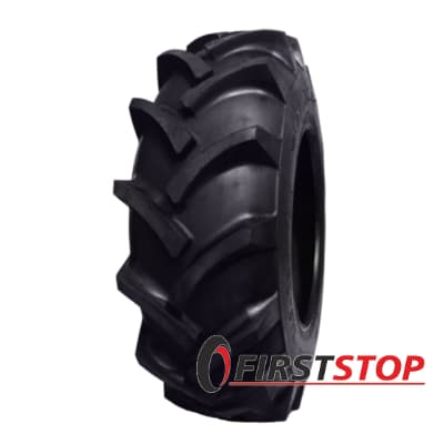 Ozka KNK55 (с/г) 11.20 R24 116A6 PR8 TT