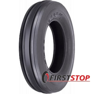 Ozka KNK35 (с/г) 6.50 R16 91A6 PR6