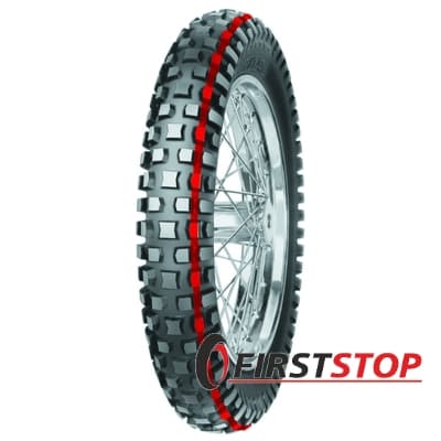 Mitas C-01 3.5 R16 58P